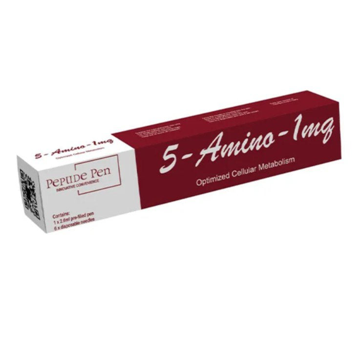 b12 injection expiration date 5-amino-1mq 5mg/10mg/50mg - Application: Pharmaceutical at Best Price in  Dalian