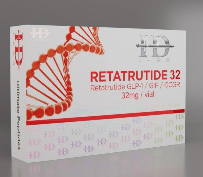 starting retatrutide dose Retatrutide Dosage Chart: 2mg to 12mg (Free PDF + Calculator)