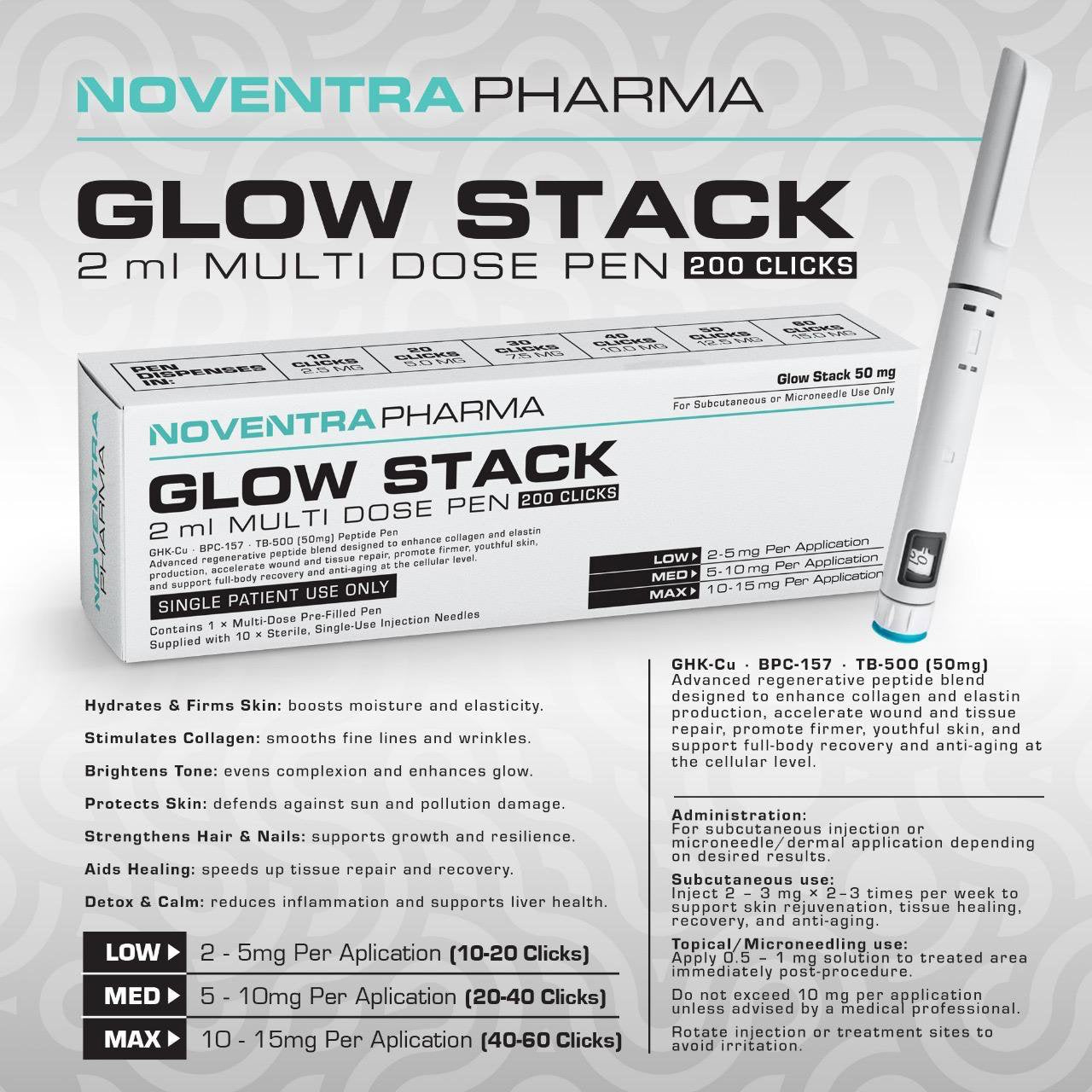 Noventra