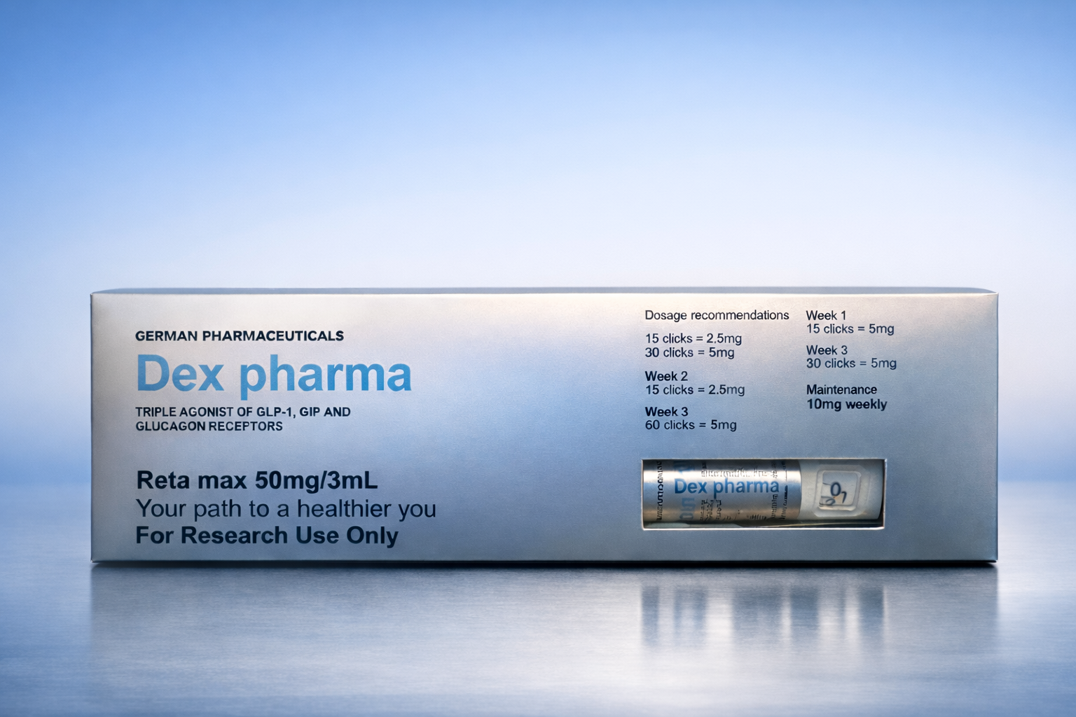 does semaglutide lower cholesterol Does Ozempic Lower Cholesterol?