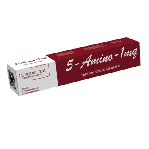 compounded semaglutide 5 mg Compounded Semaglutide